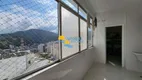 Foto 27 de Cobertura com 4 Quartos à venda, 222m² em Pitangueiras, Guarujá