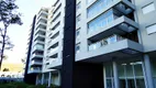 Foto 37 de Apartamento com 3 Quartos à venda, 130m² em Jardim Paraíso, Itu