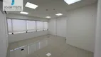 Foto 2 de Sala Comercial para alugar, 36m² em Iguatemi Business, São José do Rio Preto