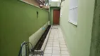 Foto 28 de Sobrado com 3 Quartos à venda, 212m² em Mirandópolis, São Paulo