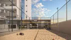 Foto 3 de Apartamento com 3 Quartos à venda, 120m² em Park Lozândes, Goiânia