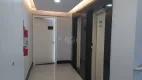 Foto 2 de Apartamento com 3 Quartos à venda, 122m² em Petrópolis, Porto Alegre