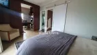 Foto 24 de Apartamento com 1 Quarto à venda, 69m² em Vila Olímpia, São Paulo