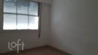 Foto 4 de Apartamento com 3 Quartos à venda, 87m² em Copacabana, Rio de Janeiro