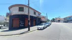 Foto 3 de Sobrado com 2 Quartos à venda, 872m² em Vila Maria, São Paulo