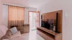 Foto 11 de Apartamento com 2 Quartos à venda, 42m² em Vila Pierina, São Paulo