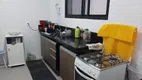 Foto 3 de Apartamento com 1 Quarto à venda, 57m² em Vila Tupi, Praia Grande