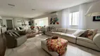 Foto 8 de Apartamento com 3 Quartos à venda, 246m² em Alphaville Industrial, Barueri