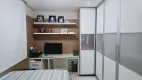 Foto 19 de Apartamento com 3 Quartos à venda, 164m² em Horto Florestal, Salvador