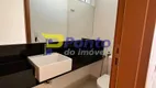 Foto 18 de Casa de Condomínio com 4 Quartos à venda, 124m² em Varzea, Lagoa Santa