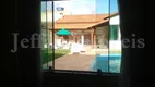 Foto 26 de Casa com 4 Quartos à venda, 235m² em Planalto do Sol, Pinheiral