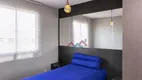 Foto 29 de Apartamento com 2 Quartos à venda, 42m² em São José, Canoas