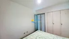 Foto 18 de Apartamento com 4 Quartos à venda, 135m² em Pitangueiras, Guarujá