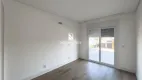 Foto 37 de Casa de Condomínio com 4 Quartos à venda, 310m² em Centro, Torres