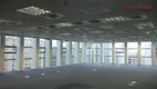 Foto 10 de Sala Comercial para alugar, 562m² em Bela Vista, São Paulo