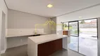 Foto 5 de Casa de Condomínio com 5 Quartos à venda, 374m² em Estancia Parque de Atibaia, Atibaia