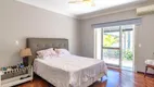 Foto 13 de Casa de Condomínio com 4 Quartos para alugar, 420m² em Alphaville, Santana de Parnaíba