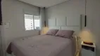 Foto 3 de Apartamento com 3 Quartos à venda, 104m² em Água Verde, Curitiba