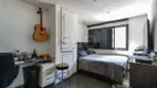 Foto 28 de Cobertura com 4 Quartos à venda, 255m² em Brooklin, São Paulo