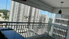 Foto 2 de Apartamento com 2 Quartos para alugar, 65m² em Vila Santa Catarina, São Paulo