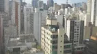 Foto 2 de Casa com 2 Quartos para alugar, 50m² em Jardim Paulista, São Paulo