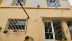 Foto 21 de Casa com 3 Quartos à venda, 258m² em Campestre, Santo André