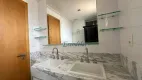 Foto 16 de Apartamento com 3 Quartos para alugar, 152m² em Santana, São Paulo