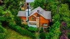 Foto 7 de Casa de Condomínio com 3 Quartos à venda, 368m² em Aspen Mountain, Gramado