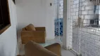 Foto 6 de Casa com 3 Quartos à venda, 128m² em Tabuleiro do Martins, Maceió