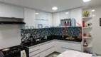 Foto 21 de Casa de Condomínio com 4 Quartos à venda, 256m² em Freguesia- Jacarepaguá, Rio de Janeiro