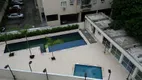 Foto 59 de Cobertura com 3 Quartos à venda, 148m² em Pechincha, Rio de Janeiro