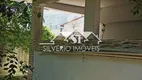 Foto 14 de Casa com 3 Quartos à venda, 385m² em Parque Sayonara II Vila Inhomirim, Magé