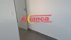 Foto 5 de Apartamento com 2 Quartos para alugar, 55m² em Vila Itapegica, Guarulhos