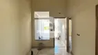 Foto 10 de Casa com 3 Quartos à venda, 69m² em Iguaçú, Araucária