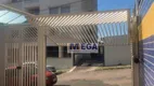 Foto 16 de Sala Comercial para alugar, 314m² em Jardim Bela Vista, Valinhos