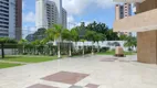 Foto 3 de Apartamento com 6 Quartos à venda, 314m² em Guararapes, Fortaleza