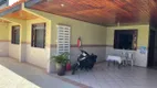 Foto 2 de Casa com 4 Quartos à venda, 360m² em Inácio Barbosa, Aracaju