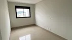 Foto 7 de Apartamento com 3 Quartos à venda, 122m² em Centro, Joinville