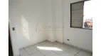 Foto 9 de Apartamento com 2 Quartos para alugar, 65m² em Vila do Encontro, São Paulo