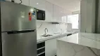 Foto 10 de Apartamento com 2 Quartos à venda, 60m² em Jardim Nova Esperança, Goiânia