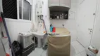 Foto 19 de Apartamento com 3 Quartos à venda, 78m² em Limão, São Paulo