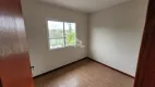 Foto 8 de Casa com 2 Quartos à venda, 62m² em Passo das Pedras, Porto Alegre