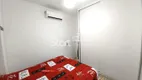 Foto 14 de Apartamento com 2 Quartos à venda, 57m² em Vila Carlota, Sumaré