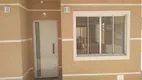 Foto 2 de Casa com 2 Quartos à venda, 125m² em Vila Nova Trieste, Jarinu