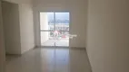 Foto 10 de Apartamento com 3 Quartos à venda, 87m² em Indaiá, Caraguatatuba