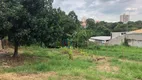 Foto 14 de Lote/Terreno à venda, 552m² em Jardim São Domingos, Americana