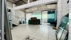 Foto 23 de Prédio Comercial com 2 Quartos à venda, 231m² em Federação, Salvador