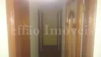 Foto 14 de Apartamento com 3 Quartos à venda, 117m² em Jardim Amália, Volta Redonda