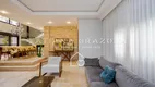 Foto 15 de Casa com 3 Quartos à venda, 371m² em Bigorrilho, Curitiba