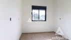 Foto 6 de Sobrado com 2 Quartos à venda, 102m² em Boa Vista, Ponta Grossa